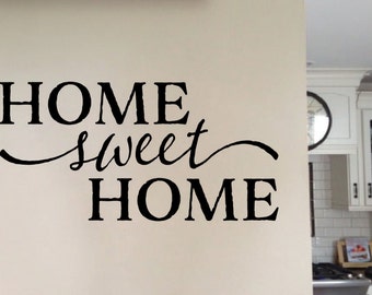 Wall Vinyl Art vinyl wall art | etsy Wall Vinyl Art vinyl wall art | etsy