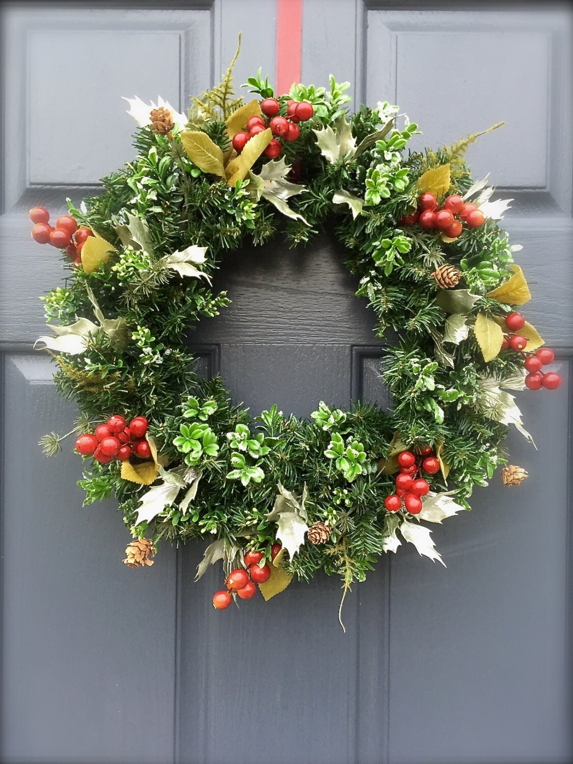 on sale small christmas wreaths small holiday wreaths small on sale small christmas wreaths small holiday wreaths small