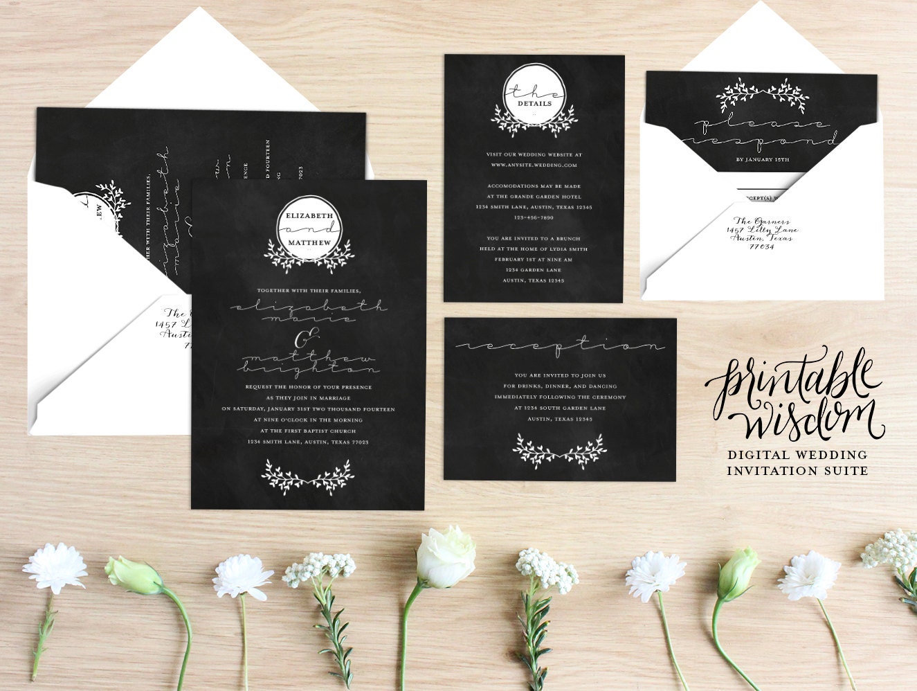 [Name] - [Product ID]