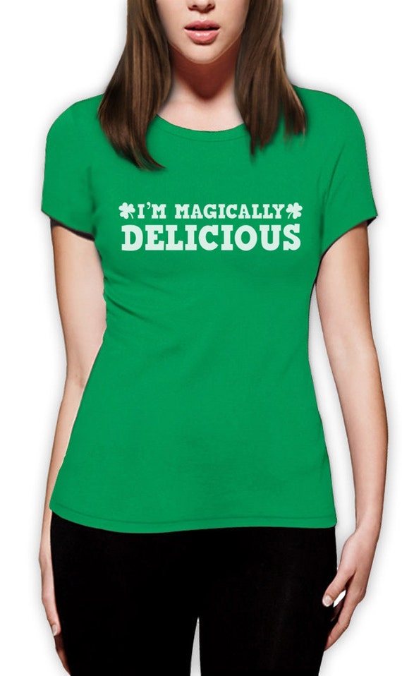 mr delicious t shirt