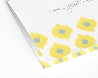 Photographer Gift Certificate Template - Photography Marketing - 1044