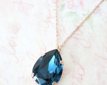 rose gold heartbeat necklace rose gold heartbeat necklace