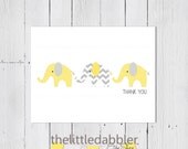 Celebrate Your Little One by thelittledabbler on Etsy