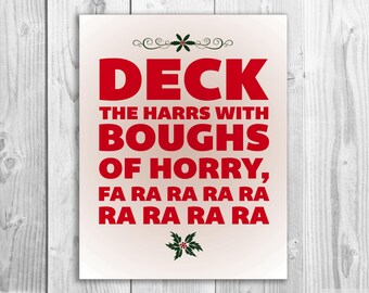 christmas story funny quotes quotesgram christmas story funny quotes quotesgram