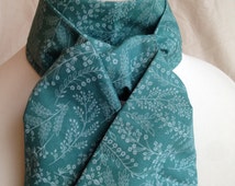 Cravate D'équitation Shaped Stock Tie - Style Foxhunting, Pour Concours Hippique Ou Tenue Traditionnelle équestre