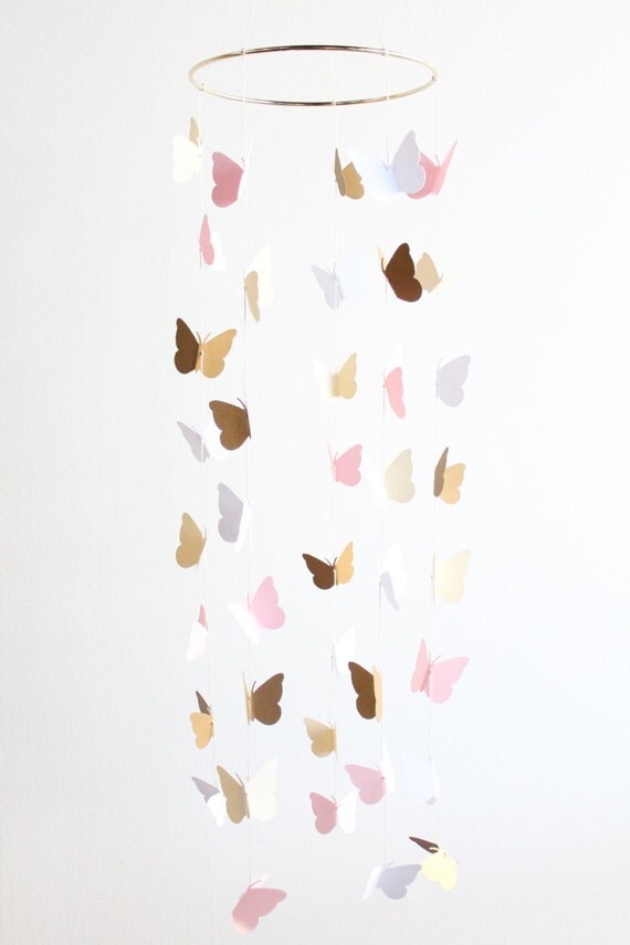 Baby Mobile Holz Schmetterling ~ Babymode für Mädchen Jacken & Mäntel Kleider Baby Mobile Holz Schmetterling ~ Babymode für Mädchen Jacken & Mäntel Kleider