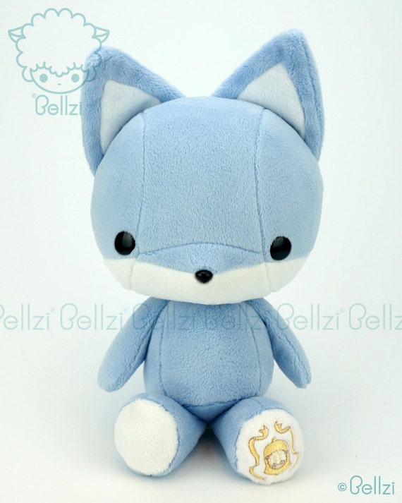 bellzi plush discount code