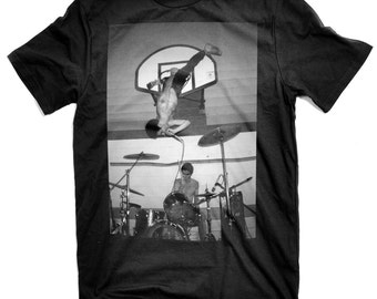 Discover Credit Card Sign In >> Popular items for fugazi shirt on Etsy Discover Credit Card Sign In >> Popular items for fugazi shirt on Etsy