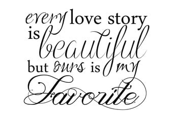 250 word love stories A love story essays 662 words 3 pages i met her two years ago and we did not have much to say at that time little did i know that she would later steal my. 250 word love stories A love story essays 662 words 3 pages i met her two years ago and we did not have much to say at that time little did i know that she would later steal my.