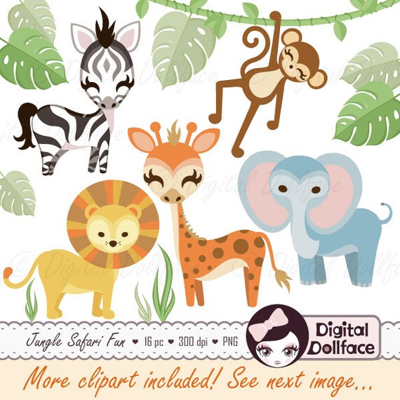 clipart zoo kostenlos - photo #24