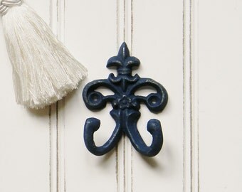 Fleur De Lis Wall Decor fleur de lis decor | etsy Fleur De Lis Wall Decor fleur de lis decor | etsy