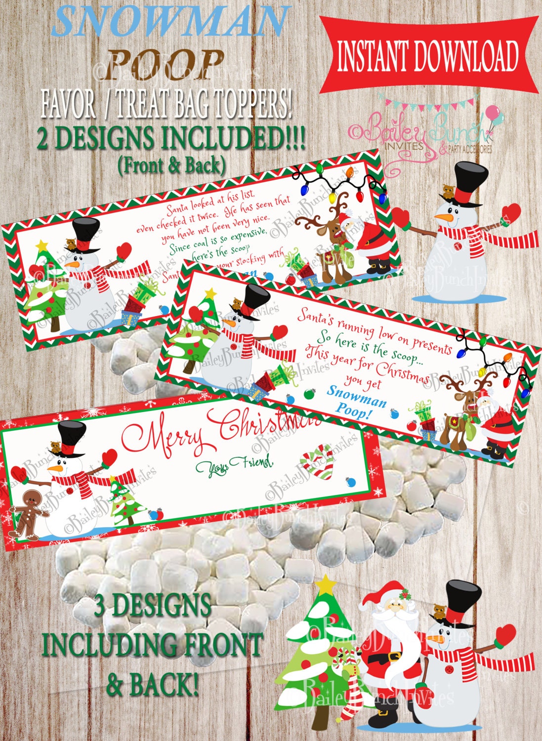 snowman-poop-treat-bag-topper-printable-by-baileybunchinvites