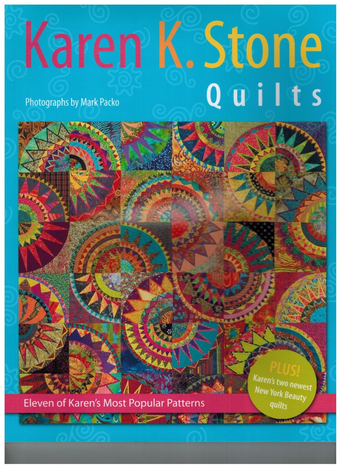 the-electric-quilt-co-karen-k-stone-quilts-book-by-wigglefabric