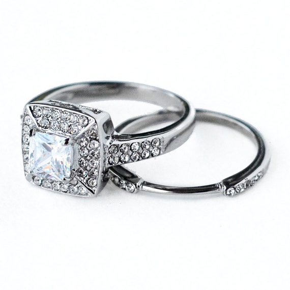 Unavailable Listing on Etsy