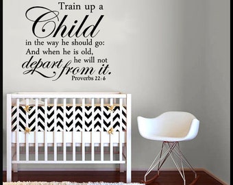 Image result for train up a child art