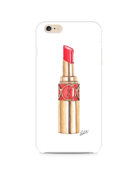 Phone case iphone 6 plus iphone 6 iphone 5/5s by ThePaintedShoeArt  