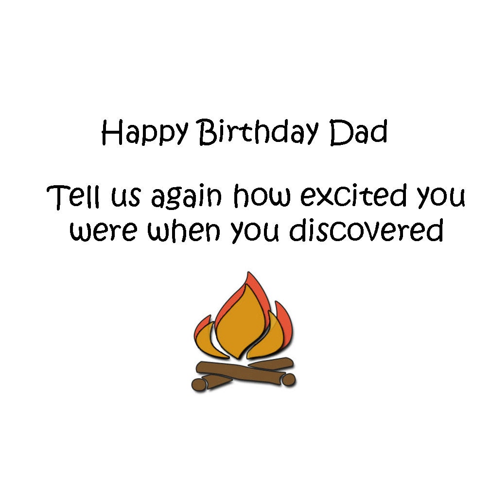 Happy Birthday Dad Daddy Birthday 60th Birthday Dad Funny
