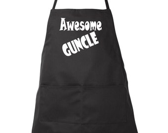 gay fat aprons gay porn dvd bobby manly men