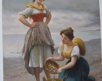 Custom oil painting,high quality classical oil painting,photos into oil paintings,custom all kinds of style oil portrait and reproductions