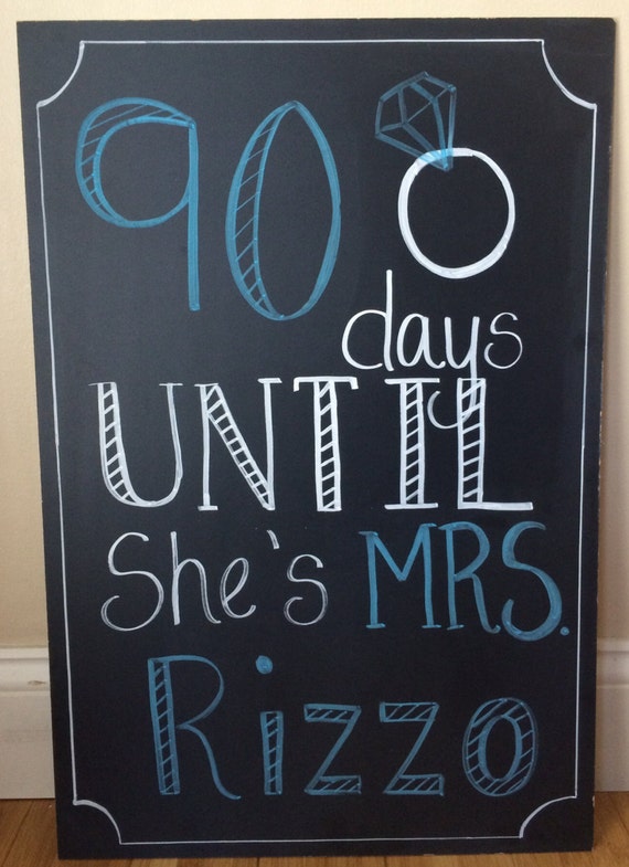 bridal-shower-chalkboard-clara-whimsy-wonder-bridal-shower