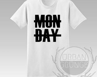 niall horan monday shirt