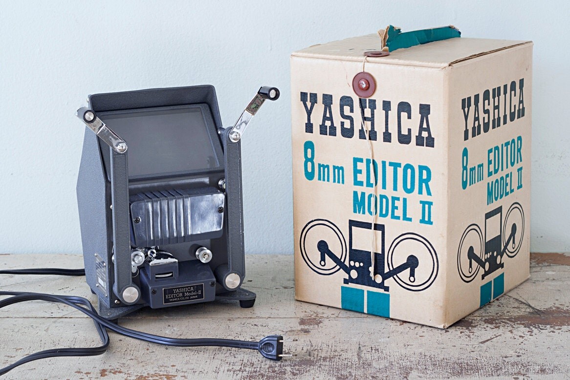 vintage-yashica-8mm-editor-model-ii-super-8-film-editor