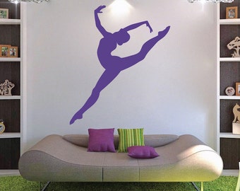 Gymnastics Wall Art gymnastics wall art | etsy Gymnastics Wall Art gymnastics wall art | etsy