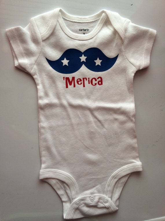 Baby Boy Girl Toddler Bodysuit Shirt First Baby Boy Girl Toddler Bodysuit Shirt First