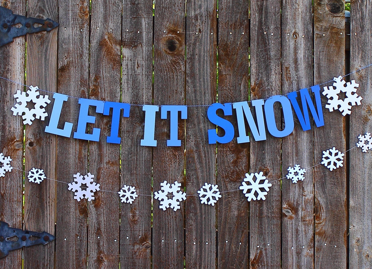 let-it-snow-banner-christmas-banner-christmas-decor-winter