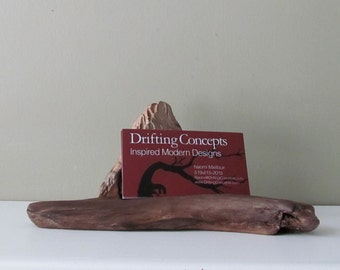 Image Result For Carved Driftwood Business Card Holder Driftwood Business Image Result For Carved Driftwood Business Card Holder Driftwood Business