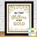 Every Child Is An Artist Printable Art Kids Wall Decor Art