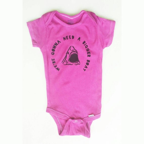Baby Shark Onesie | jaws onesie jaws baby onesie bigger boat shark onesie Baby Shark Onesie | jaws onesie jaws baby onesie bigger boat shark onesie