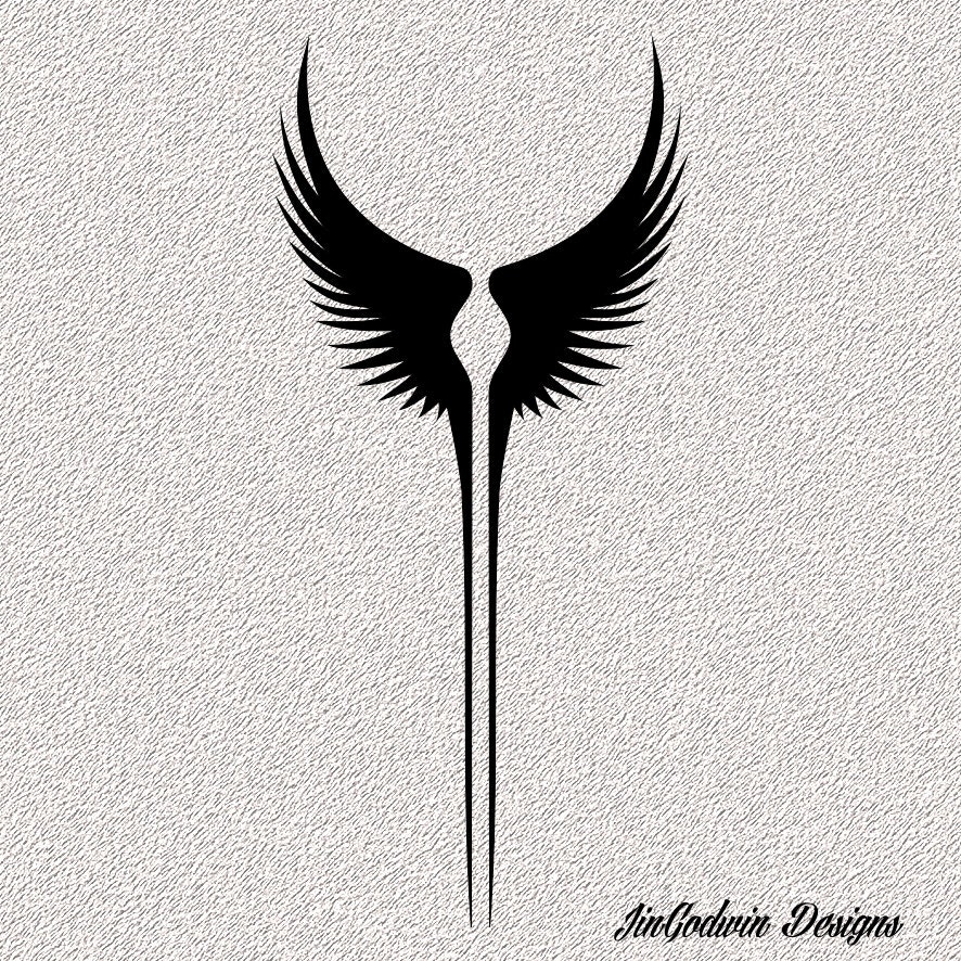 Unavailable Listing on Etsy