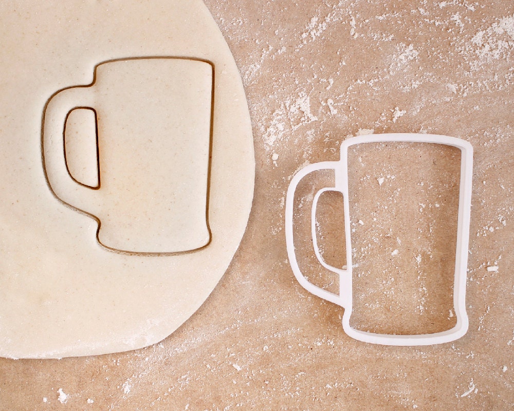 Request a custom order and have something made just for you.