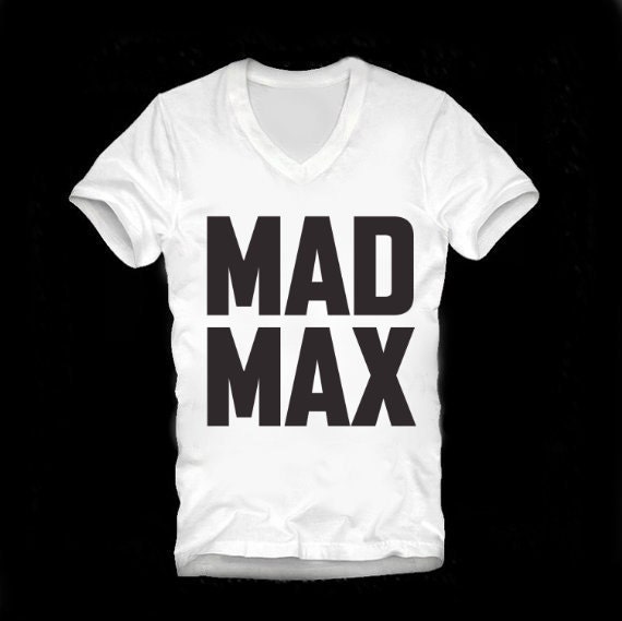 sam and max t shirt