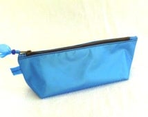 GF Srl Tubo RECO, 15 M Di Tubo Per L'irrigazione 5/8