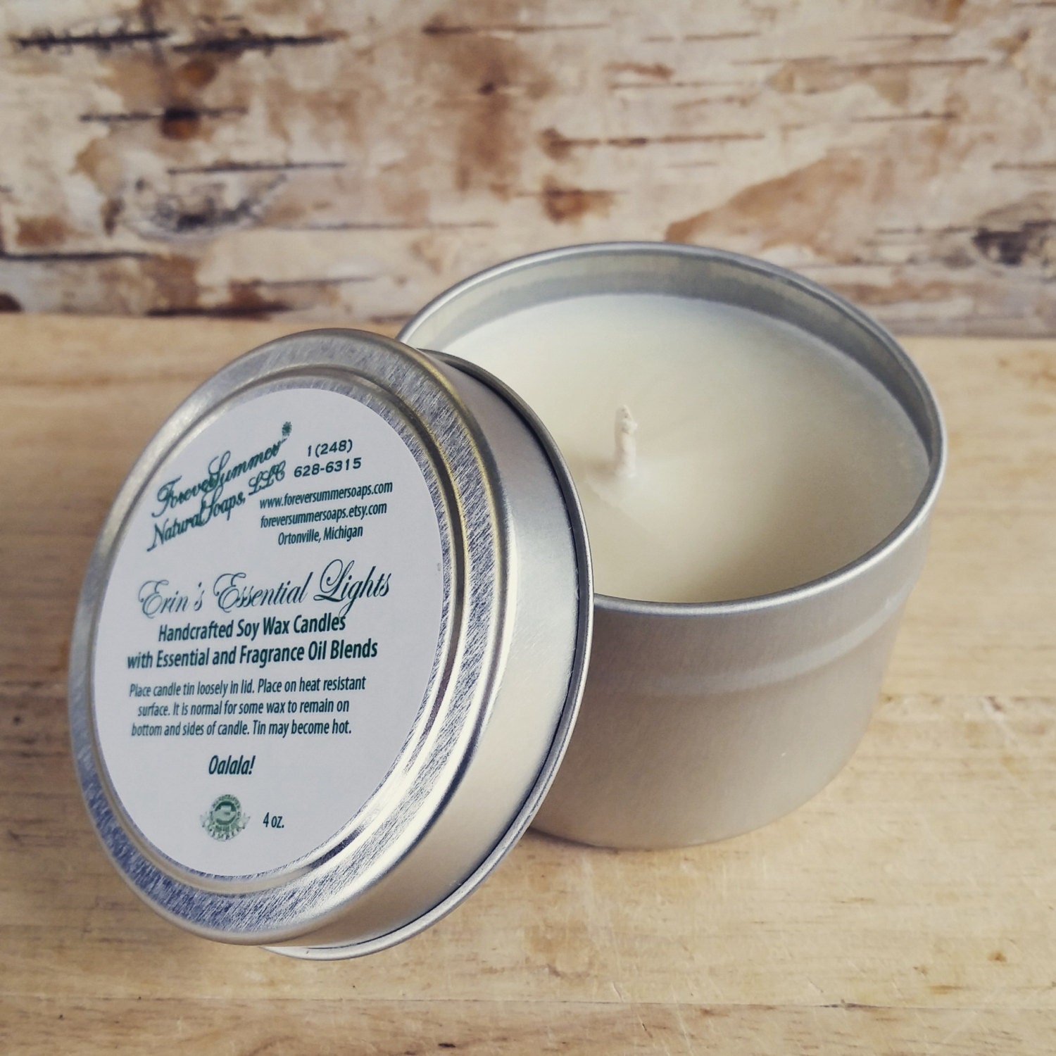 Natural Colorants For Soy Candles Natural Colorants For Soy Candles