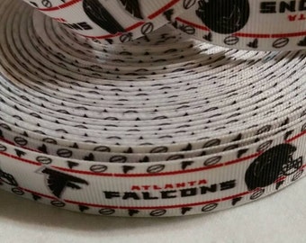 Atlanta falcons | Etsy