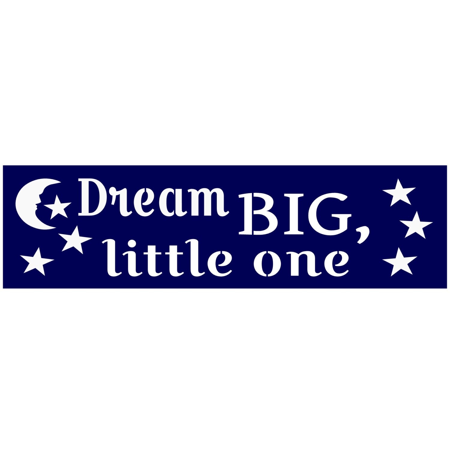 Free shipping etsy coupon code 2018