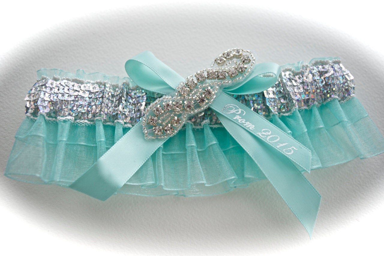 Prom Garters Prom 2015 Garters. Prom by PrombyGarterLady on Etsy