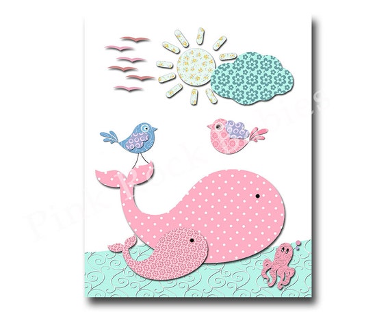 il_570xN.703418352_9