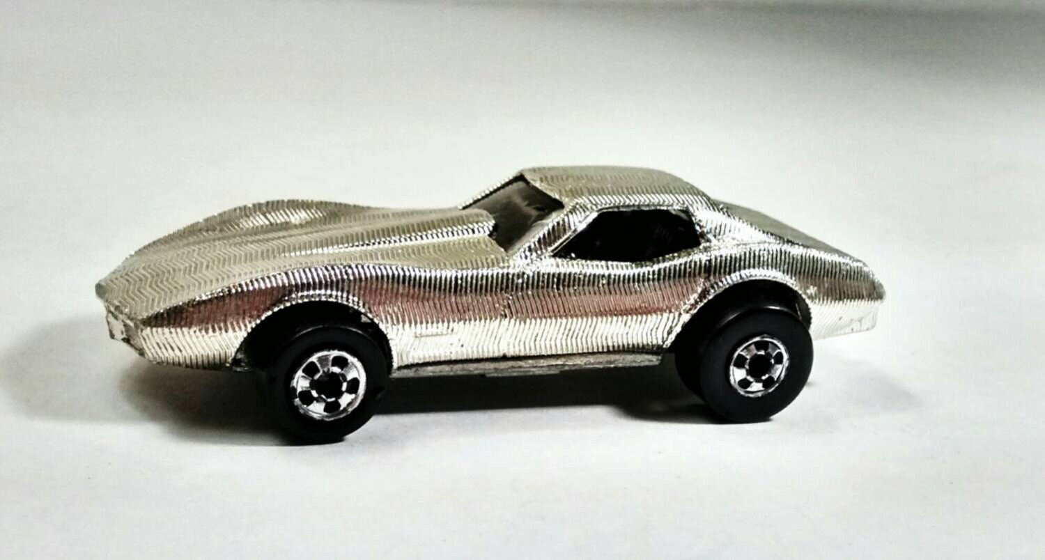 collectable hot wheels for sale