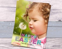 Easter Card - il_214x170.737859120_locz