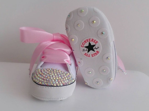 zapatillas converse recien nacido zapatillas converse recien nacido