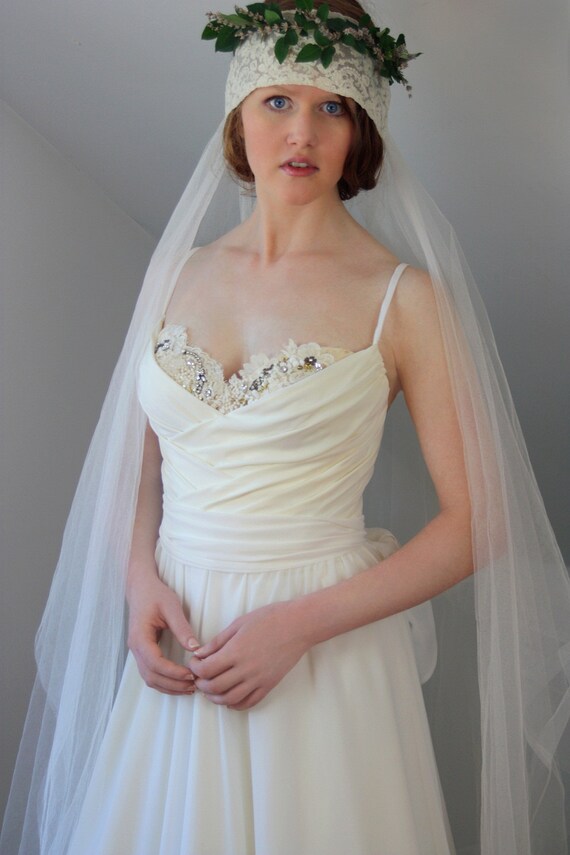 wedding dresses brown eyed girl