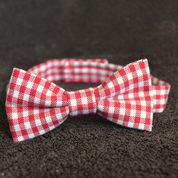 301 Moved Permanently