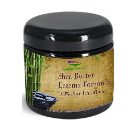 eczema shea lotion butter Moisturizer Body Shea Lotion & Unrefined Butter Raw Coconut oil eczema shea lotion butter Moisturizer Body Shea Lotion & Unrefined Butter Raw Coconut oil