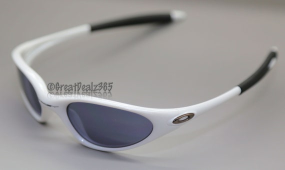 oakley minute 1.0 replacement parts
