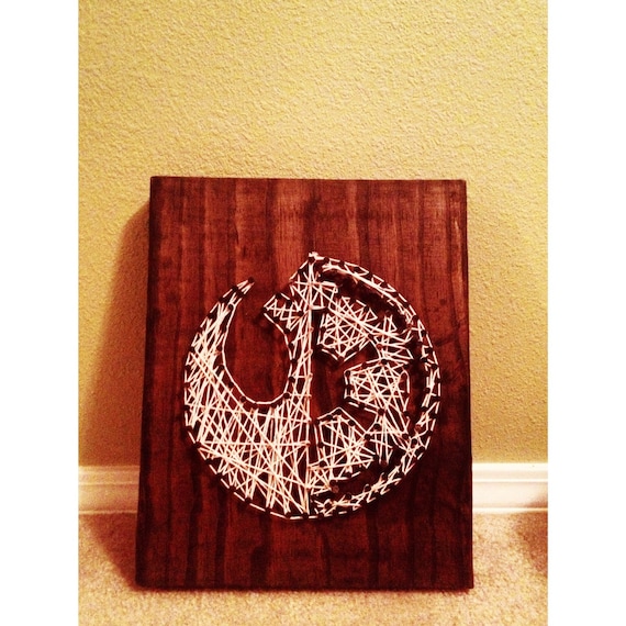 items-similar-to-star-wars-themed-string-art-on-etsy