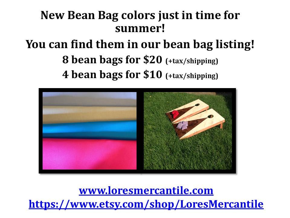 Bean Bags Regulation at Larry Carver blog